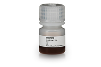 SeraSil-Mag 700 silica beads 5 ml