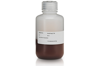 SeraSil-Mag 700 silica beads 60 ml