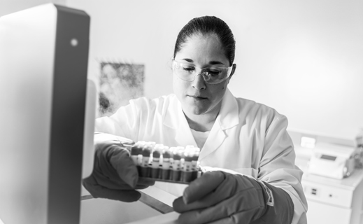 Biopharmaceutical engineers discuss the benefits of bioprocess automation when manufacturing therapeutics