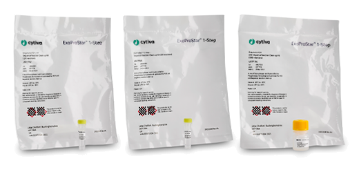 Customizable Clean-Up