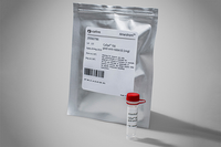 Amersham CyDye NIR (700 and 800) secondary antibodies