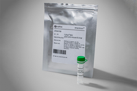 Amersham CyDye NIR secondary antibodies