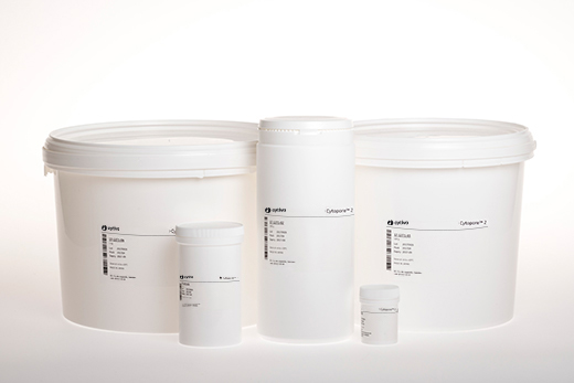 Cytopore 2 family product image
