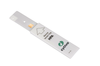 Biacore Sensor Chip HPA, classic format