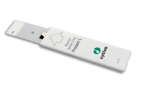 Sensor Chip Protein L, pack of 1