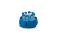 Tray for Whatman Mini-UniPrep Compressor