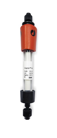 上品なファッション Capto HiRes Cytiva | columns chromatography exchange ion その他
