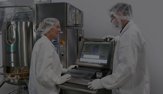 Biopharmaceutical engineers discuss the benefits of bioprocess automation when manufacturing therapeutics.