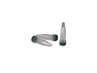 即用型 T4 DNA 连接酶