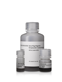 Sera-Mag Streptavidin Magnetic Beads