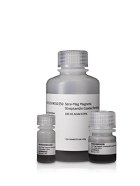 Sera-Mag Streptavidin Magnetic Beads