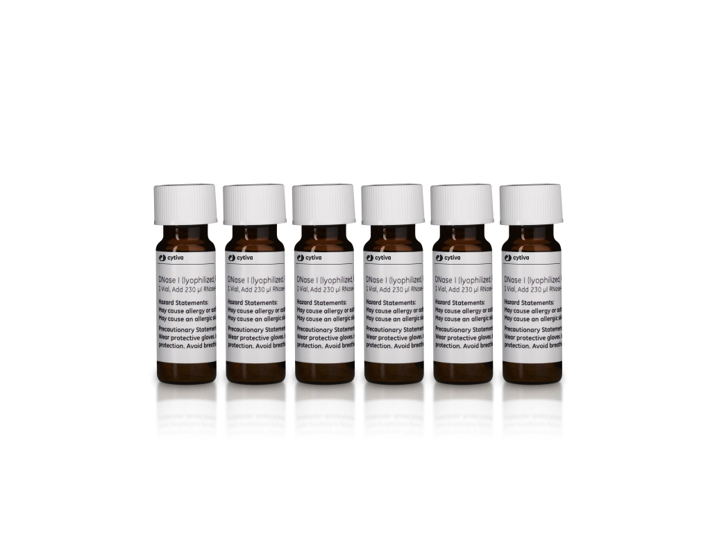 RNAspin Mini Kit | Cytiva