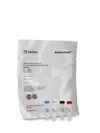 Illutra Nucleotide dNTPs