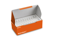 Illustra NICK Columns