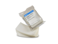 Uniseal Sealing Ring