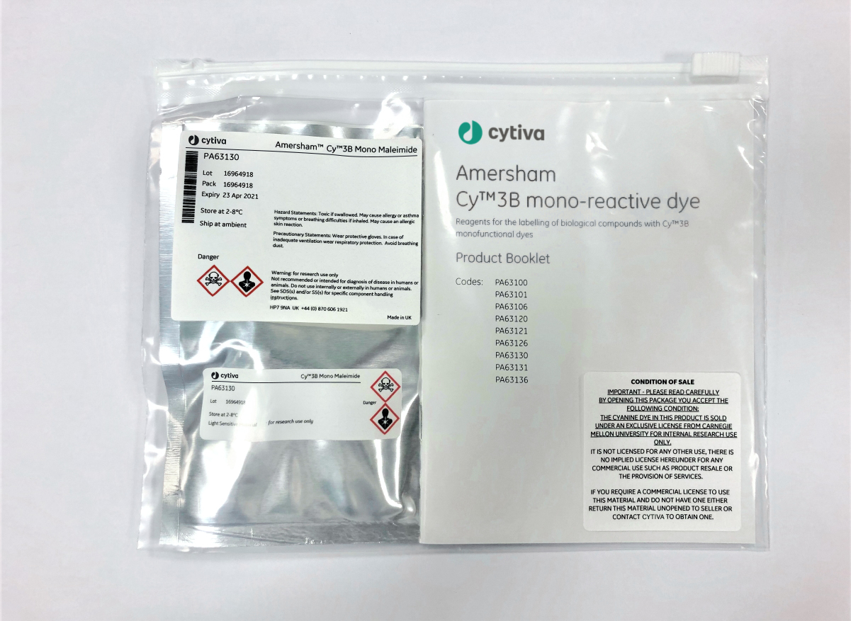 digi-30186-original-png