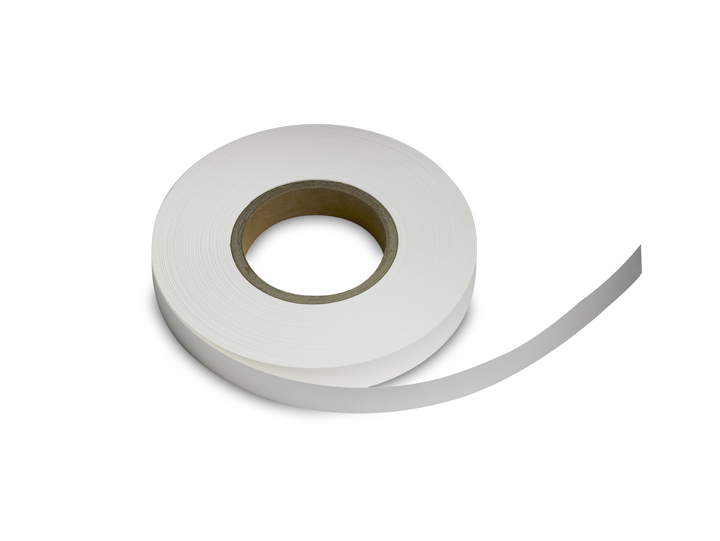 CF1 Thin Grade Sample Pad