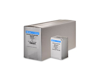 Whatman UNIPLATE V Bottom Microplates