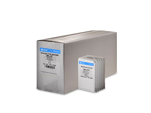 Whatman UNIPLATE V Bottom Microplates