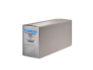 Whatman UNIPLATE V Bottom Microplates