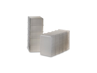 UNIPLATE Collection and Analysis Microplates