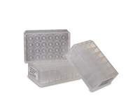 Whatman UNIFILTER 24-Well Microplate ‒ 10 mL