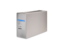 Whatman UNIFILTER 24-Well Microplate ‒ 10 mL