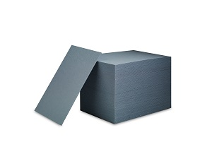 Grade 3644 seed test paper