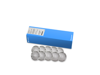 Whatman Polydisc In- Line Filters, Serum Prefilter (SPF)