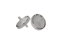 Whatman Polydisc In- Line Filters, Serum Prefilter (SPF)