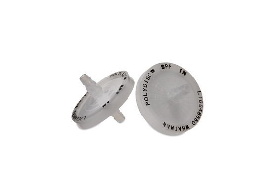 Whatman Polydisc In- Line Filters, Serum Prefilter (SPF)