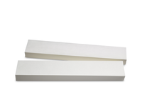 Grade 0858 seed test paper