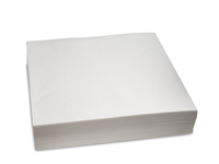 Grade 0905 Filter Papers for Technical Use