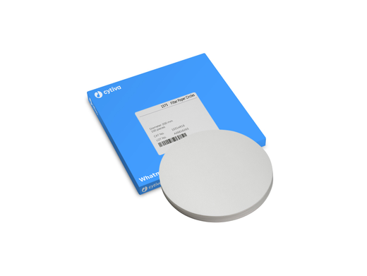 Grade 1575 Qualitative Filter Papers