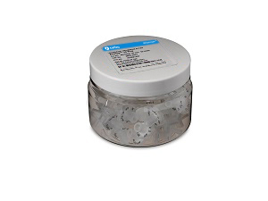 Whatman™ Anotop Plus Syringe Filters – Prefilter, Non-Sterile | Cytiva