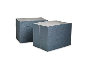 Grade 3644 seed test paper