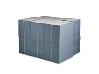 Grade 3644 seed test paper