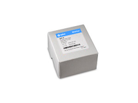 Pure Quartz Air Sampling Filter, Grade QM-H