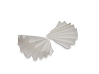 Grade 593½ Qualitative Filter Papers