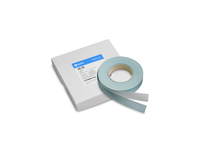 Whatman™ AE Membranes