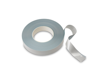 Immunopore Membranes 