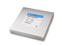 Immunopore Membranes