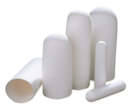 Fluorodyne™ II DFL membrane in Kleenpak™ capsules | Cytiva