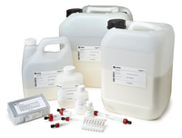 MabSelect SuRe™ antibody purification resin | Cytiva