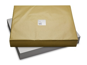 Grade 470 papers for healthcare