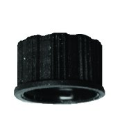 Caps and Septa 16 mm