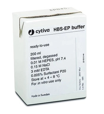 Battery separator materials and custom options