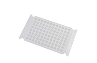 Biacore Microplate foils