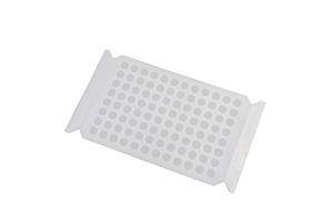 BFS FILTERS Relleno de Microfibra (1 KG Floca) 100% Poliéster