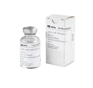 Surfactant P20